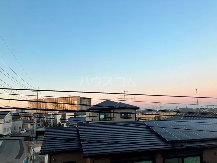 13/26 その他画像