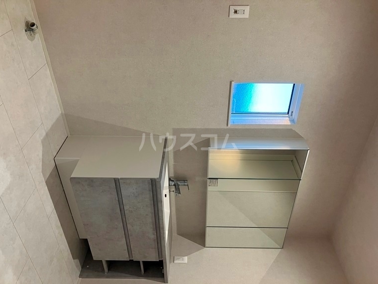 14/26 その他画像