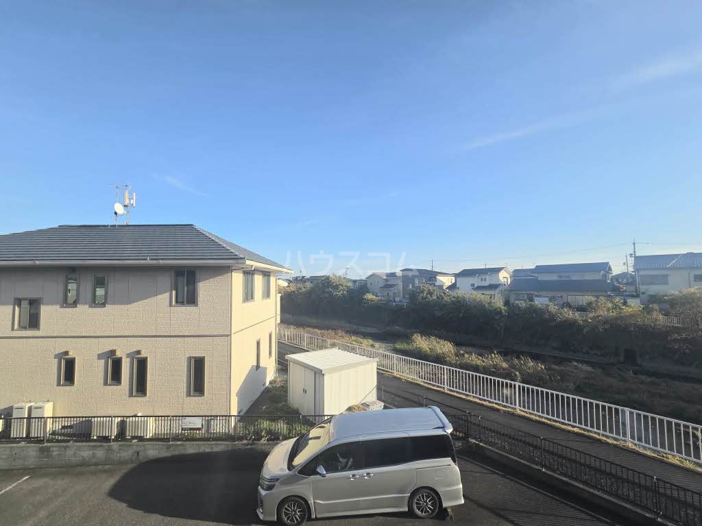 14/18 その他画像