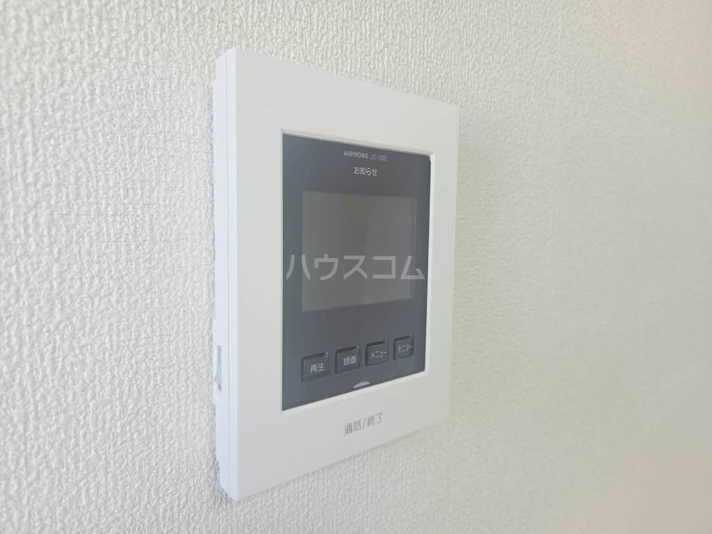 15/18 その他画像