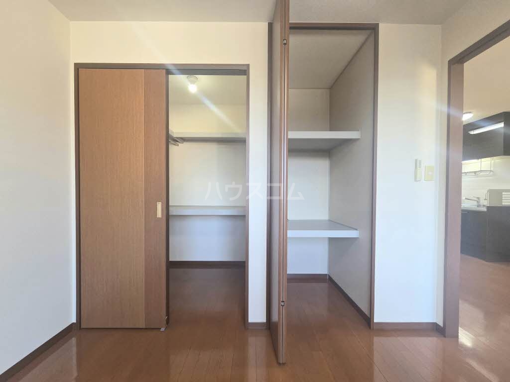 16/18 その他画像