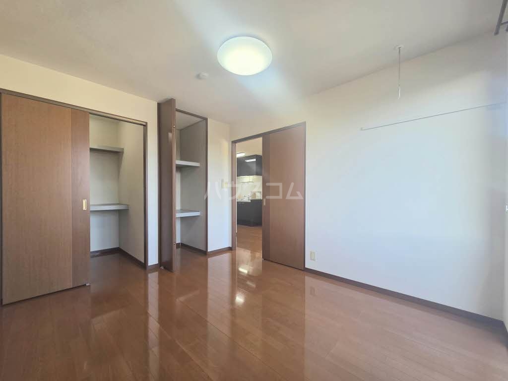 3/18 リビング/ダイニング