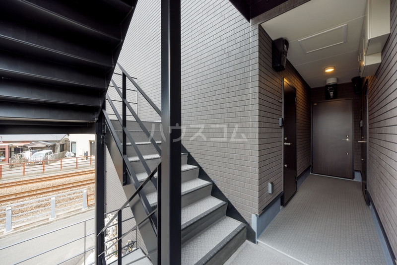 13/26 その他画像