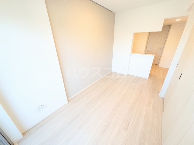 6/30 リビング/ダイニング