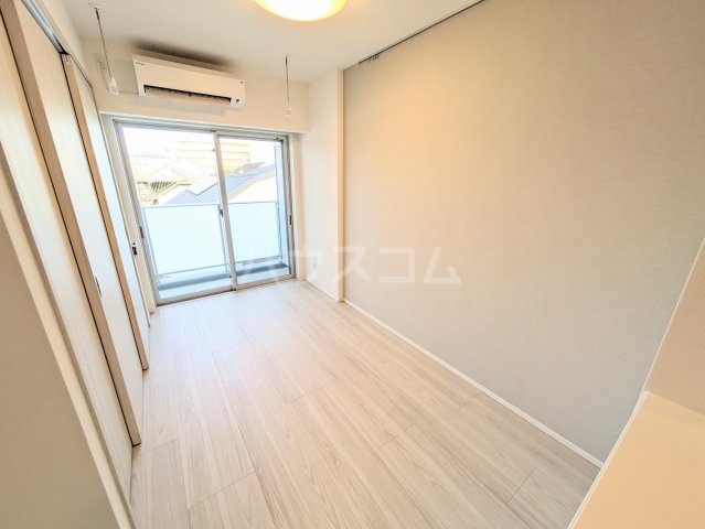 7/30 リビング/ダイニング