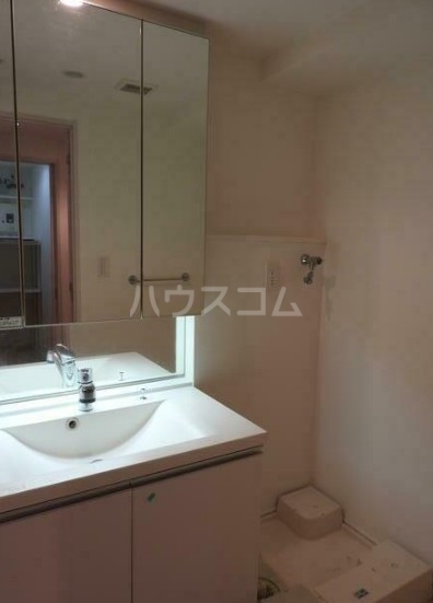 10/17 その他画像