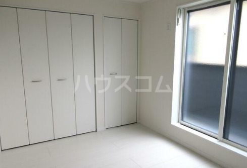 3/15 リビング/ダイニング