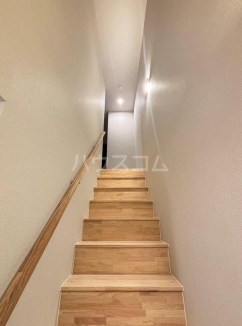 15/26 その他画像