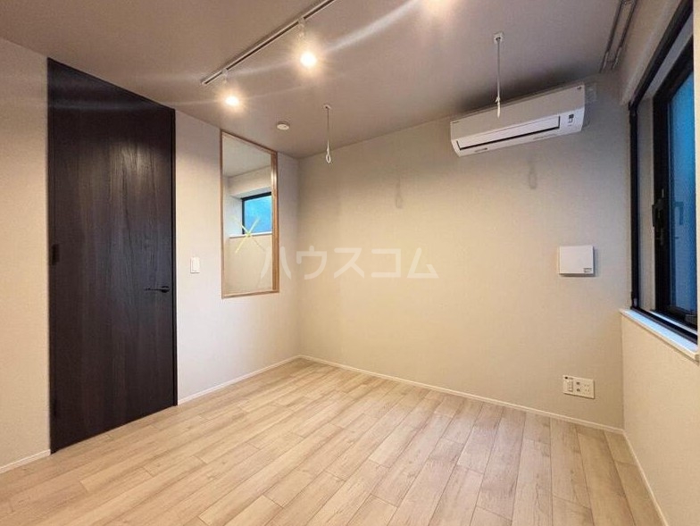 4/26 リビング/ダイニング