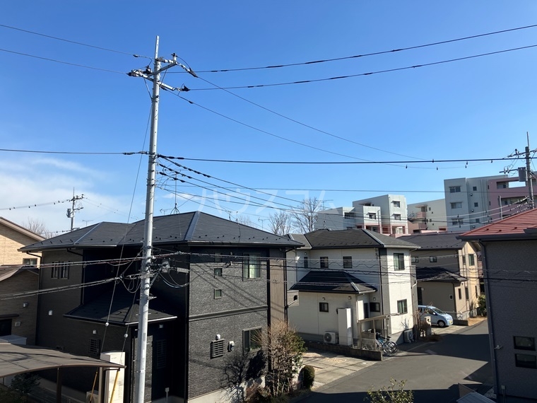 15/24 その他画像
