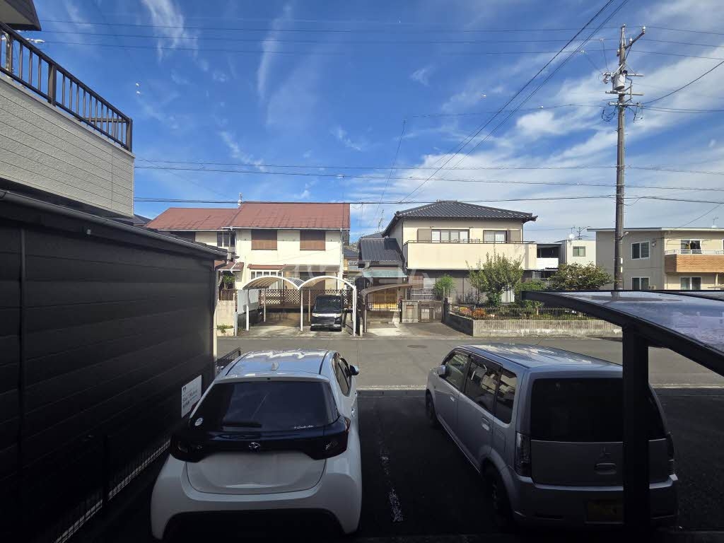 16/18 その他画像