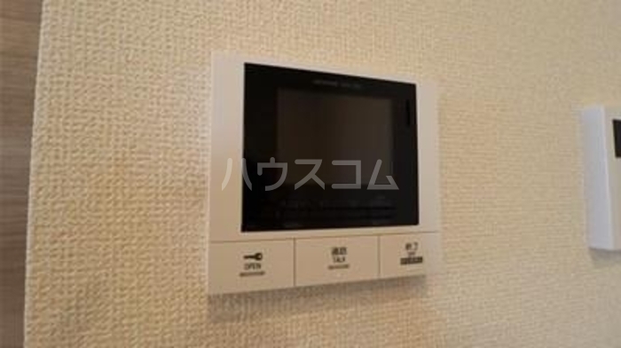 13/15 その他画像