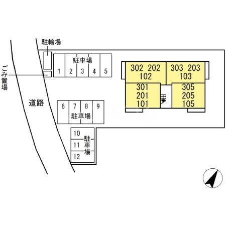 14/15 その他画像