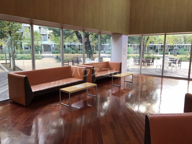 11/18 その他画像