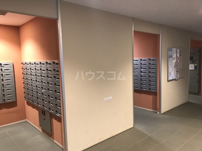 12/18 その他画像