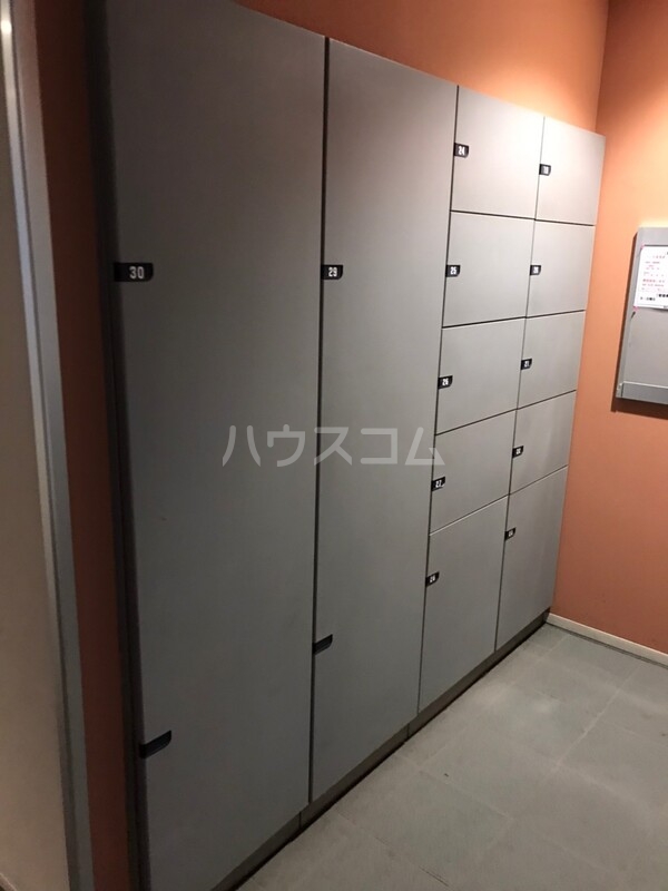 13/18 その他画像