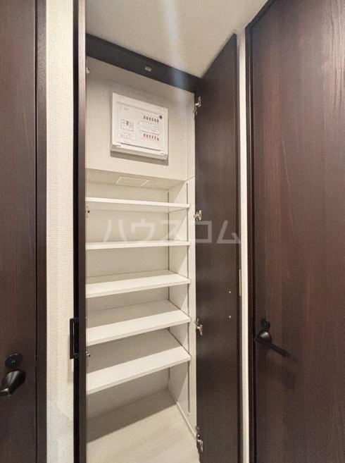 13/26 その他画像