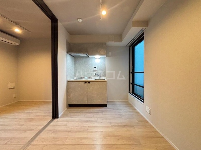 15/26 その他画像