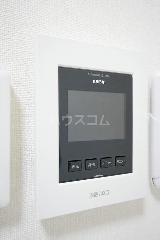 13/26 その他画像