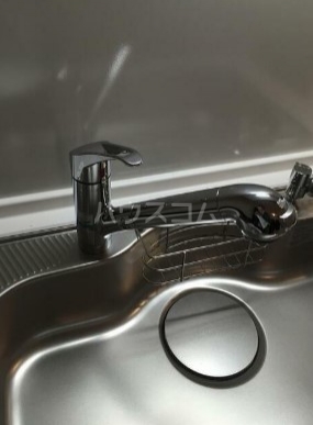 13/26 その他画像