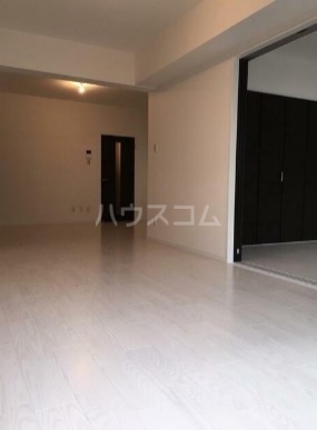 3/26 リビング/ダイニング