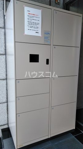 その他画像