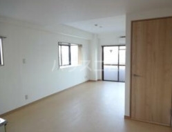 3/16 リビング/ダイニング