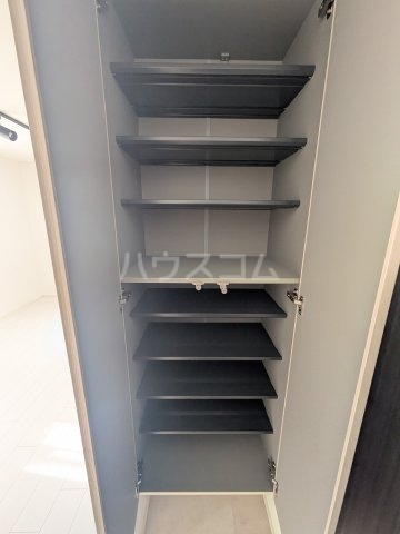 16/30 その他画像