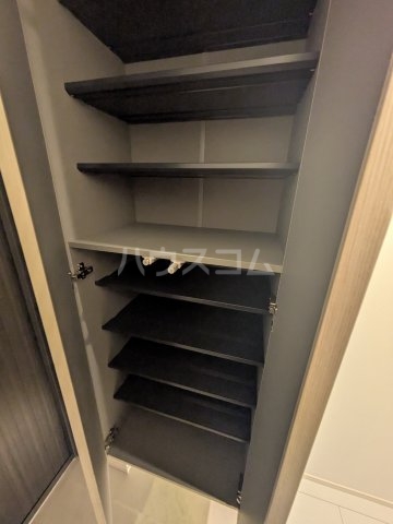 14/29 その他画像