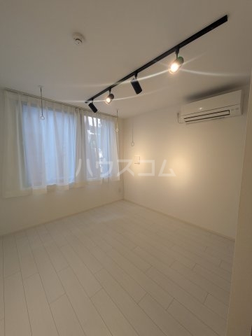 15/29 その他画像