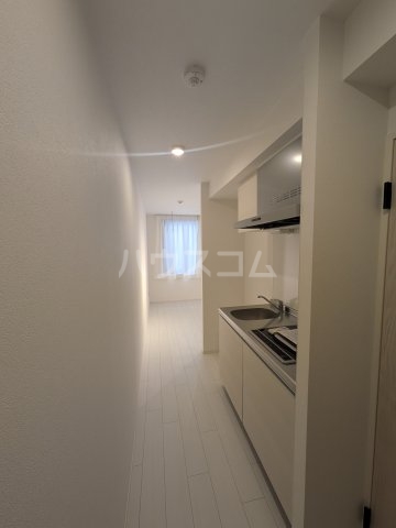 16/29 その他画像