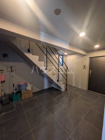 17/29 その他画像