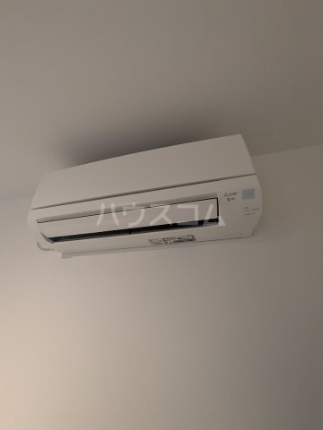 18/29 その他画像