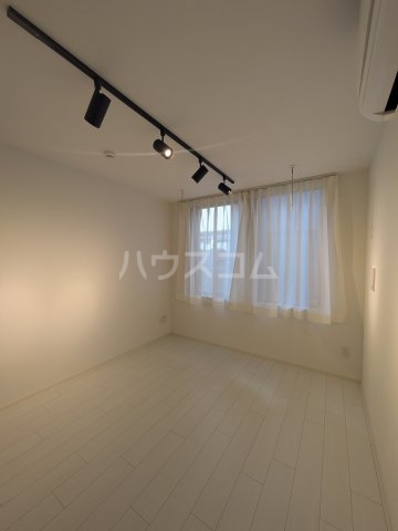 4/29 リビング/ダイニング