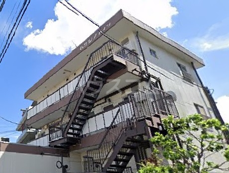 13/20 その他画像