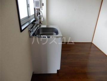 14/20 その他画像