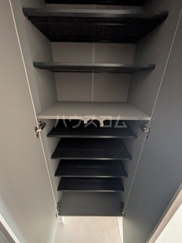 14/28 その他画像