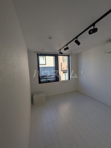 4/28 リビング/ダイニング