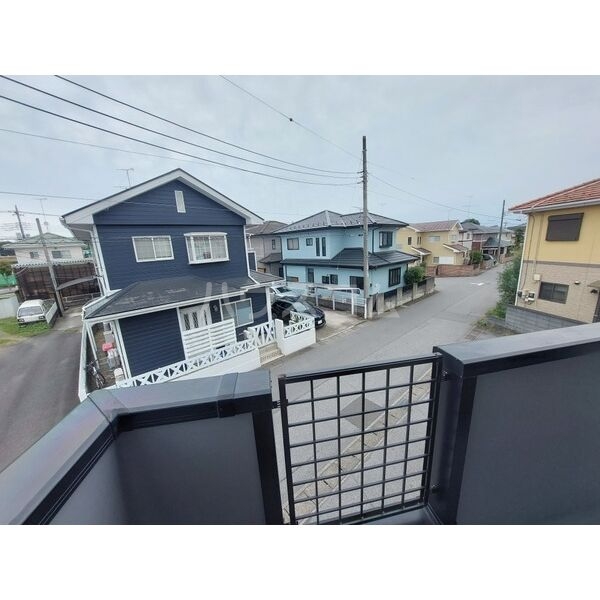 12/17 その他画像