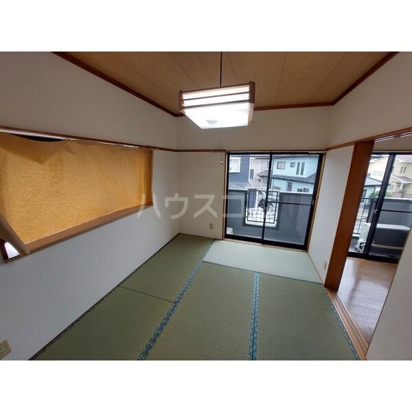 11/17 その他画像