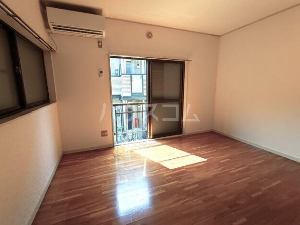 10/11 その他画像