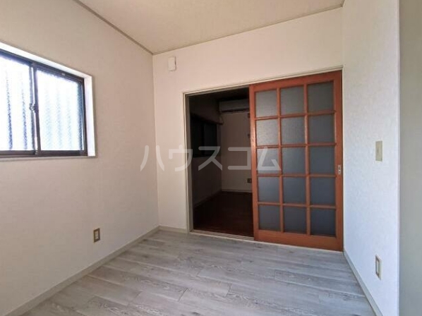 3/11 リビング/ダイニング