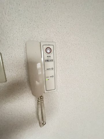 15/28 その他画像