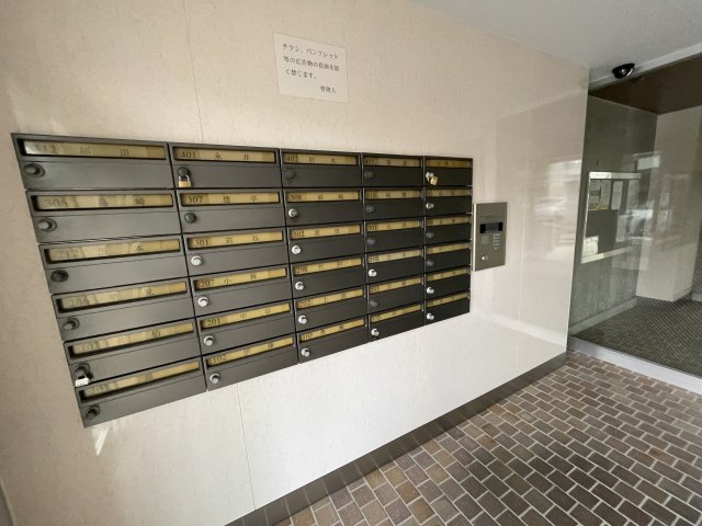 19/28 その他画像