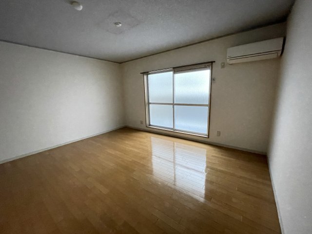 3/28 リビング/ダイニング