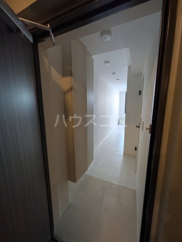 16/28 その他画像