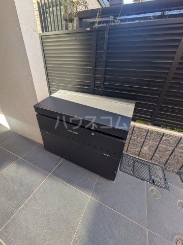 13/28 その他画像