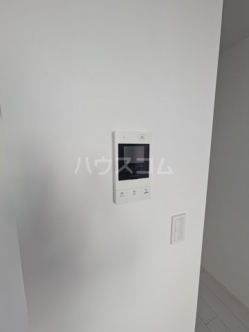 15/28 その他画像