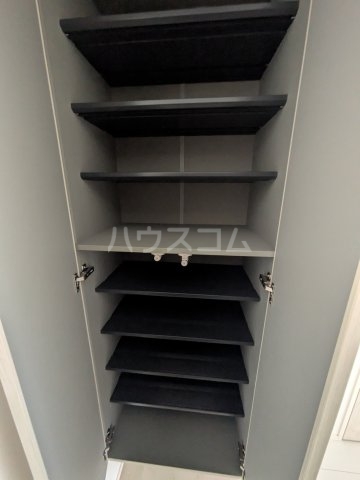 15/29 その他画像