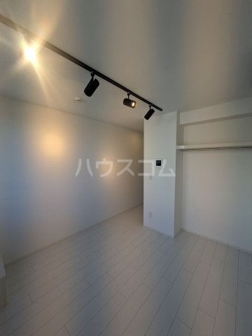 5/29 リビング/ダイニング